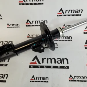 FR SHOCK ABSORBER ASSY کمک جلو راست بلریانس