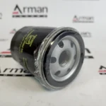 Oil filter فیلتر روغن