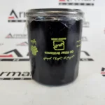 Oil filter فیلتر روغن