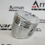 ست پيستون‌ 025 PISTON SET-OS0251